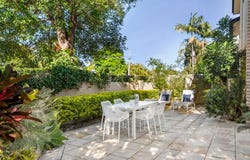 7/229 Weyba Road, Noosaville, Qld 4566
