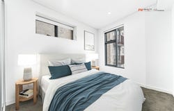 507/105 Dalmeny Avenue, Rosebery, NSW 2018
