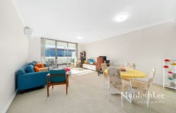 85/1 Meryll Avenue, Baulkham Hills, NSW 2153
