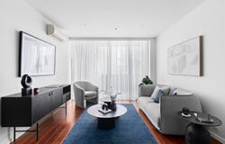 201/87-89 Raleigh Street, Essendon, Vic 3040