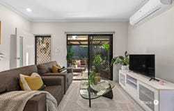 2/381 Bennetts Road, Norman Park, Qld 4170