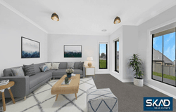 53 Souter Avenue, Kalkallo, Vic 3064