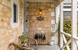 24 Batley Avenue, Hawthorndene, SA 5051