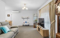 45 Rosetta/1-27 Maude Street, Encounter Bay, SA 5211