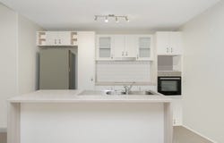 54/111-127 Bowen Road, Rosslea, Qld 4812