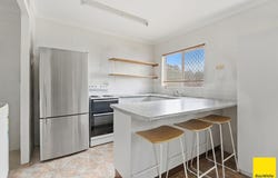 6/25 Mount Peter Road, Edmonton, Qld 4869