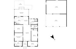 292  Walker Street, Maryborough, Qld 4650