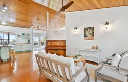 36 Antarctic Street, Yeppoon, Qld 4703