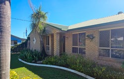 22 Orchid Drive, Moore Park Beach, Qld 4670
