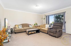 9/53 Bathurst Street, Liverpool, NSW 2170