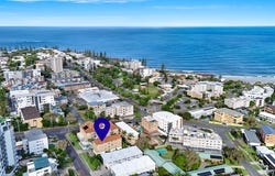 20/44 Edmund St, Kings Beach, Qld 4551