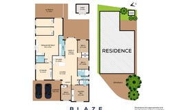 10 Tingha Close, Hinchinbrook, NSW 2168