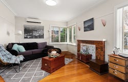 1,2& 3/38 Waverley Road, Chadstone, Vic 3148