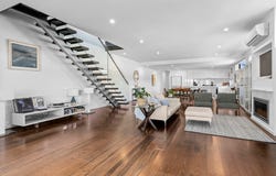 17a Bond Street, Newtown, Vic 3220