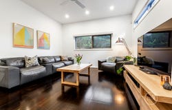 30 Nerreman Gateway, Eltham, Vic 3095