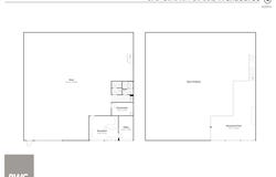3/5 Caravan Street, Wendouree, Vic 3355