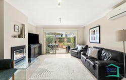 1/2 Parsons Street, West Wollongong, NSW 2500