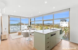 101/17 Summerfield Close, Denman Prospect, ACT 2611