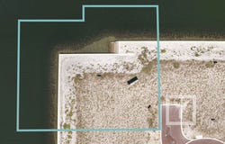 Lot 213, 30 Port Lane, Geographe, WA 6280