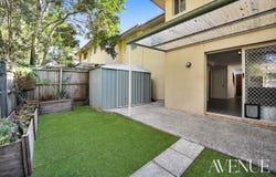 68/147 FRYAR ROAD, Eagleby, Qld 4207