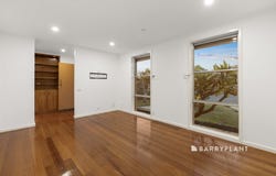 14 Bellvue Court, Hampton Park, Vic 3976