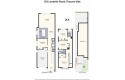 155 Landells Road, Pascoe Vale, Vic 3044