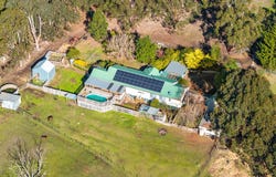 665 Jeeralang North Road, Hazelwood North, Vic 3840