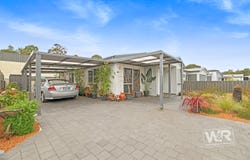 188/20 Alison Parade, Bayonet Head, WA 6330