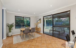 15 Niger Place, Beechboro, WA 6063