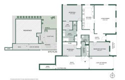 1/21 Sussex Street, Brighton, Vic 3186