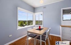 12 Amaroo Place, Yass, NSW 2582