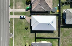 64 Soldiers Road, Bowen, Qld 4805