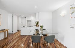 34/68-82 Graham Road, Highett, Vic 3190