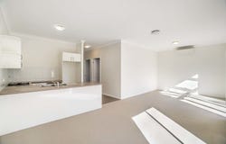 3/96 Rawson Street, Aberdare, NSW 2325