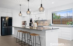 6 Brookville Court, Narre Warren South, Vic 3805