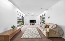 7 Brompton Court, Kilsyth, Vic 3137