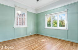 33 Broughton Street, Camden, NSW 2570