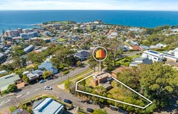 86 Scenic Highway, Terrigal, NSW 2260