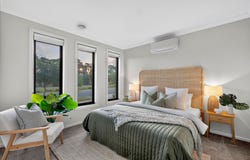53 Duchess Drive, St Leonards, Vic 3223