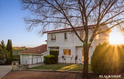 28 Brinkley Circuit, Palmerston, ACT 2913