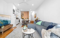 204/10-20 Anzac Parade, Kensington, NSW 2033