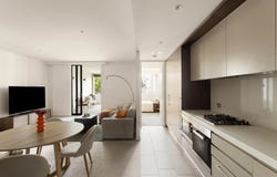 507/2 Neild Avenue, Darlinghurst, NSW 2010