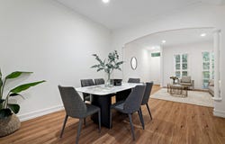 6/20 Mercer Road, Armadale, Vic 3143