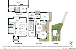 40 Sylvan Ridge Drive, Illawong, NSW 2234