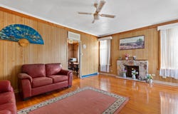 5 Erica Court, Bellfield, Vic 3081