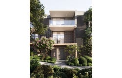 10/10-12 Culworth Avenue, Killara, NSW 2071