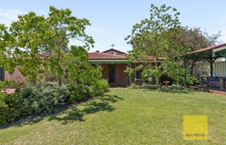 17 Golden Crescent, High Wycombe, WA 6057
