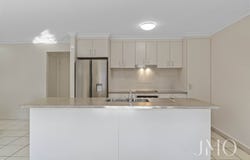 37 Custodian Crescent, Ormeau, Qld 4208