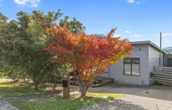 28 Sunhaven Avenue, Geilston Bay, Tas 7015