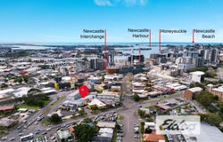 112/5 Tudor Street, Newcastle West, NSW 2302